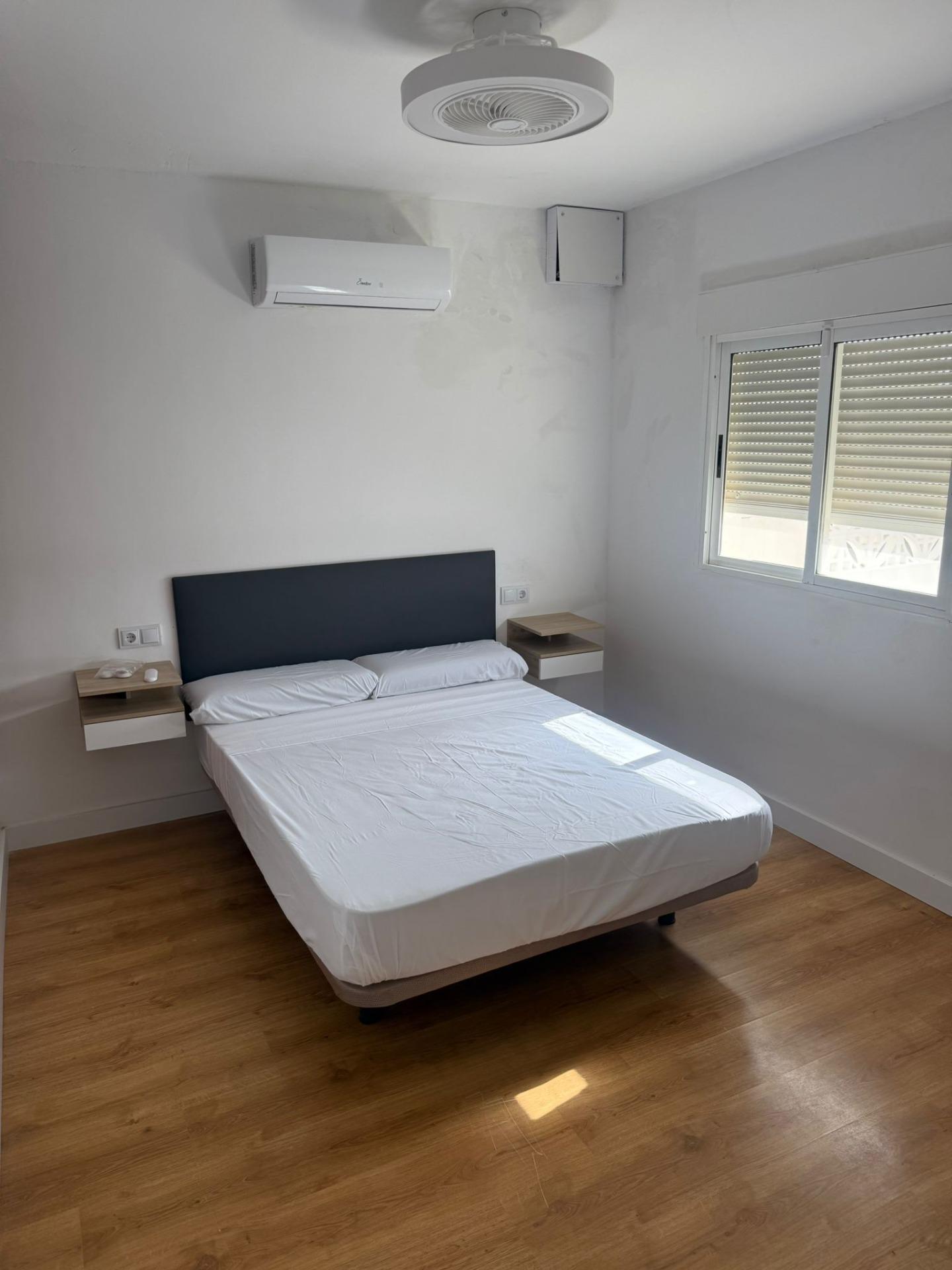 3 Bed, 2 Bath, HouseFor Sale, Torrevieja, Alicante