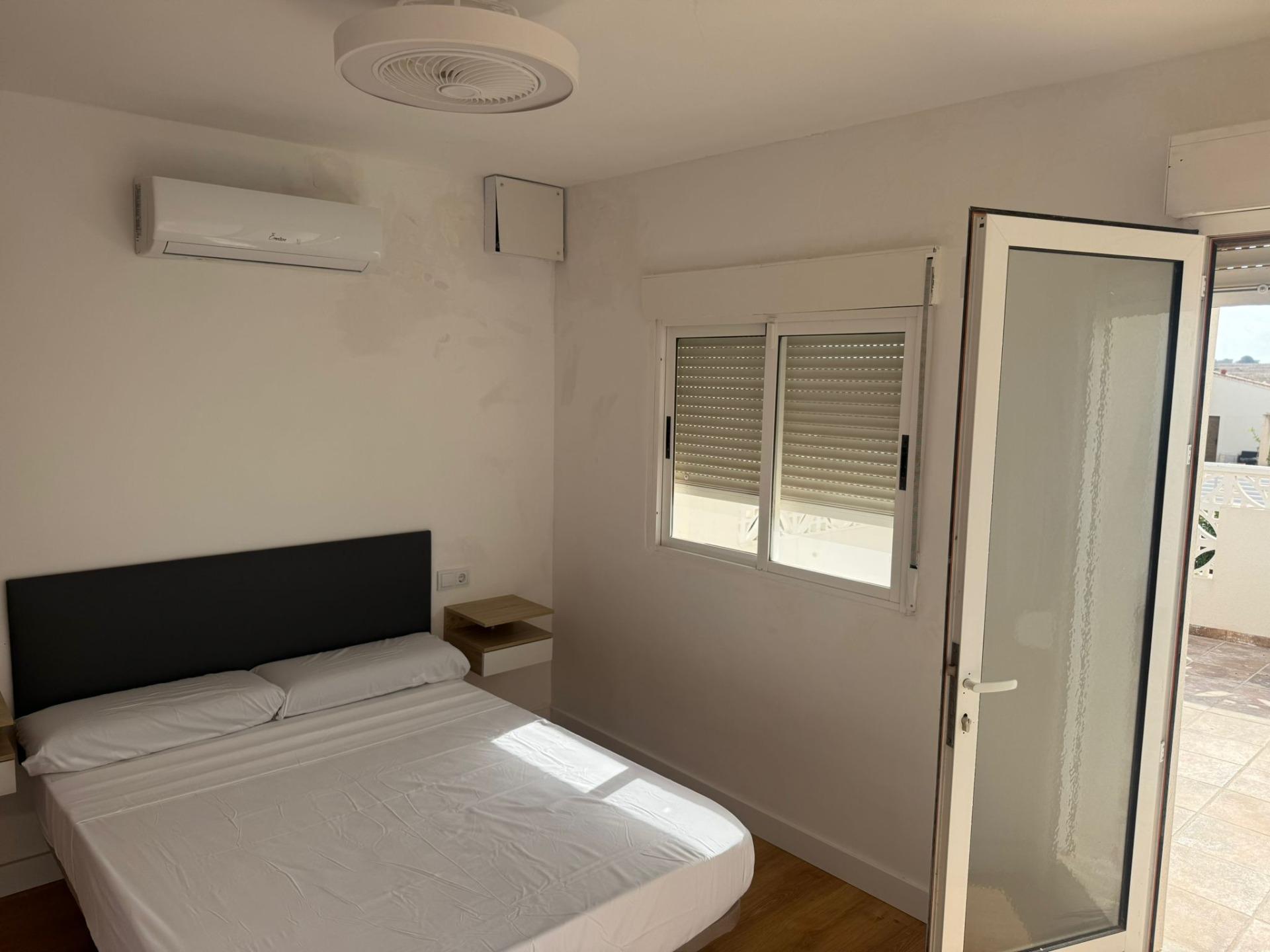 3 Bed, 2 Bath, HouseFor Sale, Torrevieja, Alicante