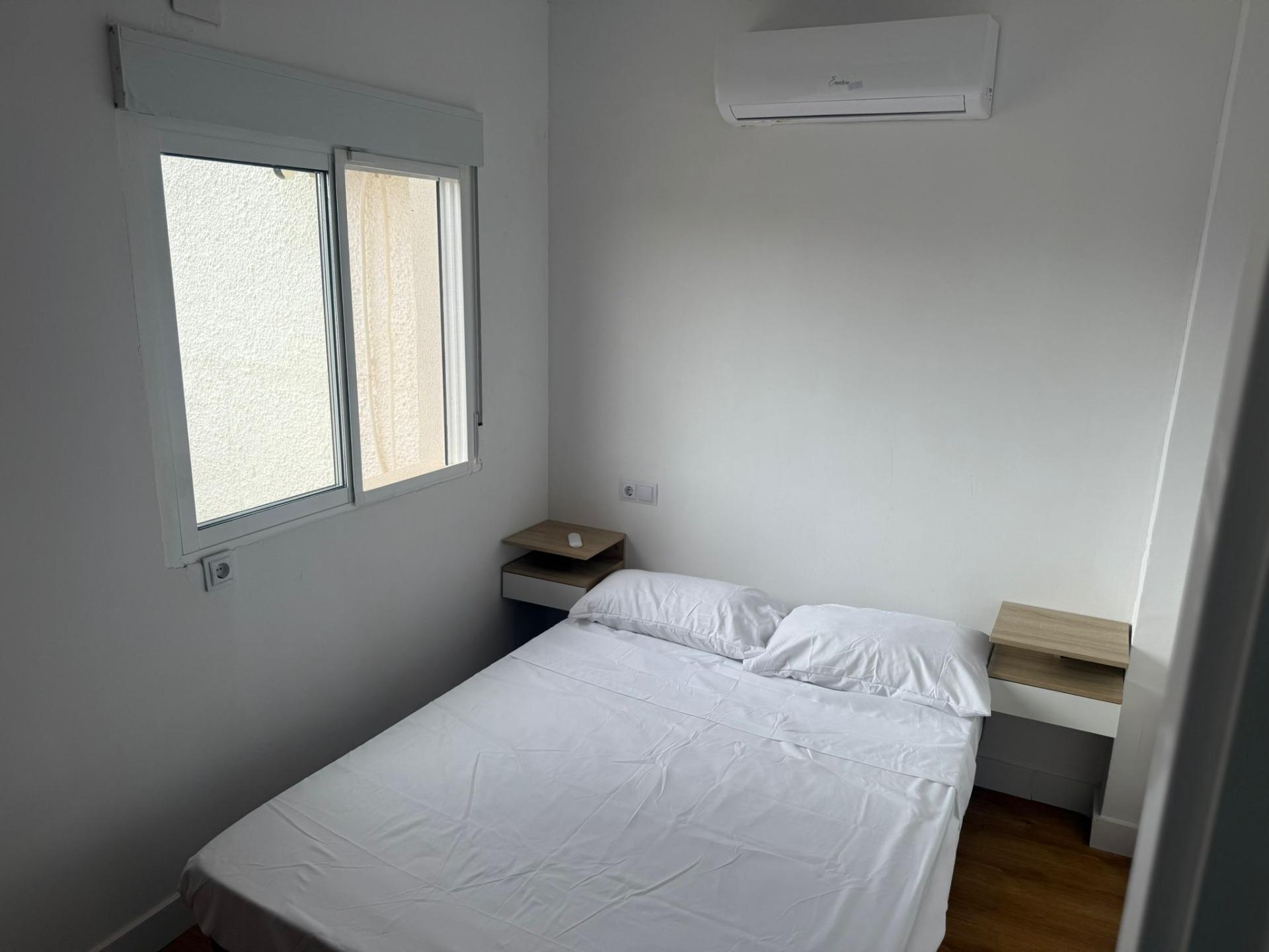 3 Bed, 2 Bath, HouseFor Sale, Torrevieja, Alicante