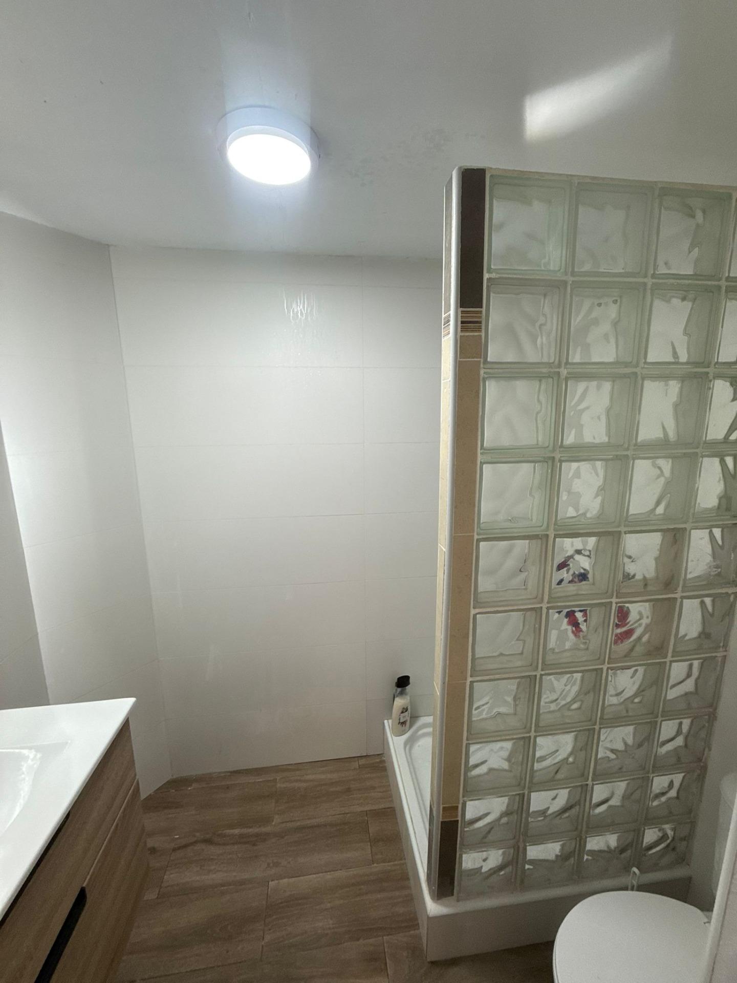 3 Bed, 2 Bath, HouseFor Sale, Torrevieja, Alicante