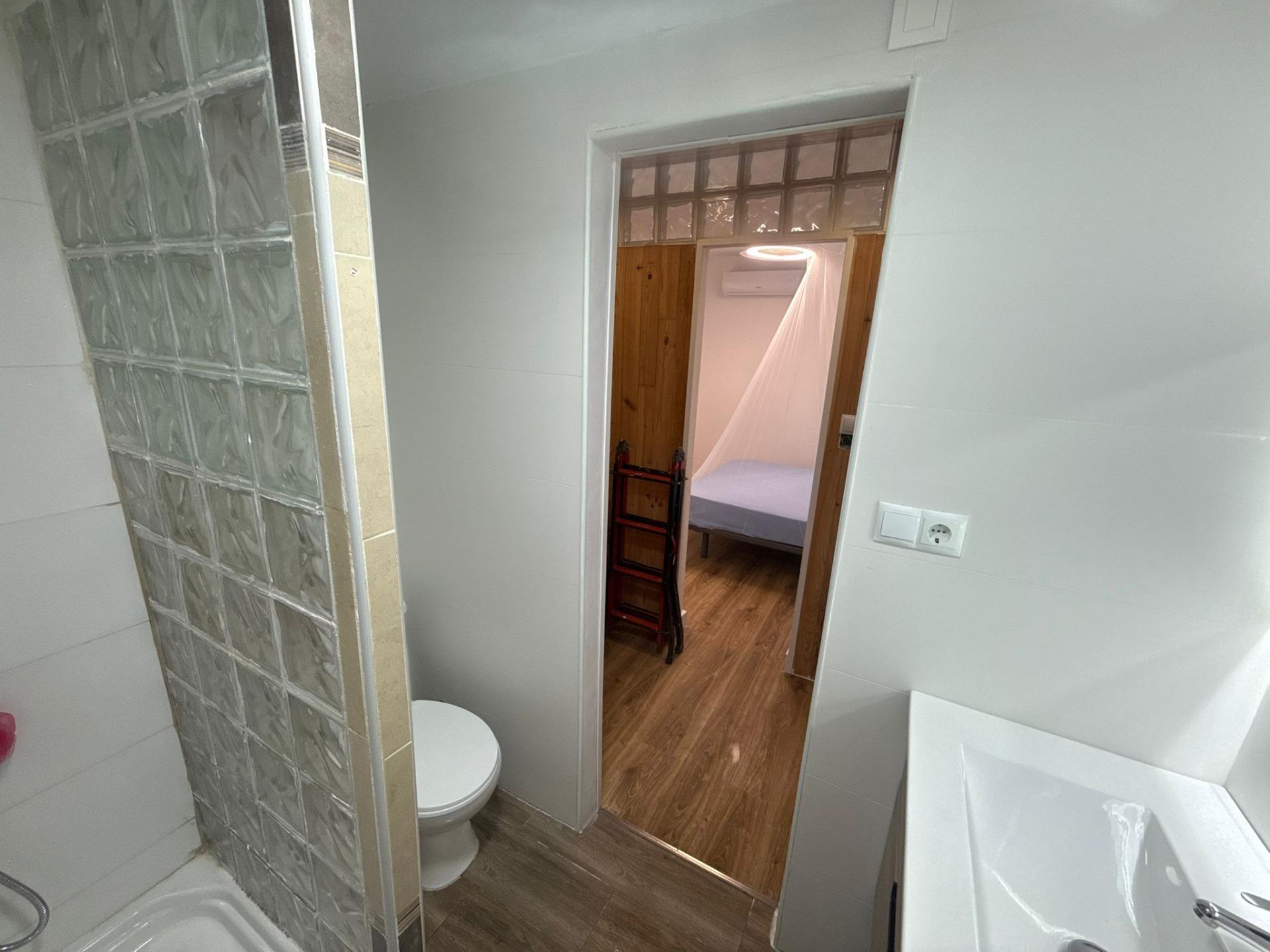 3 Bed, 2 Bath, HouseFor Sale, Torrevieja, Alicante