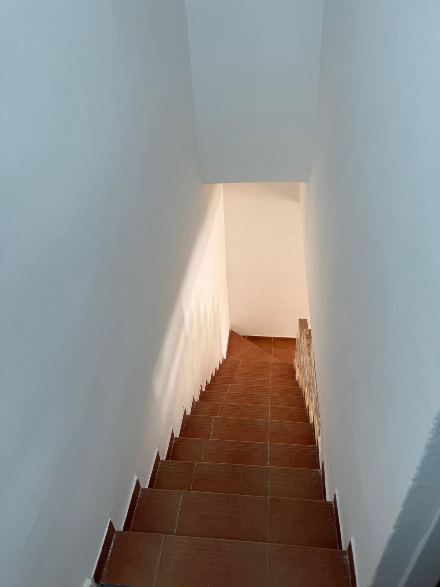 3 Bed, 2 Bath, HouseFor Sale, Torrevieja, Alicante