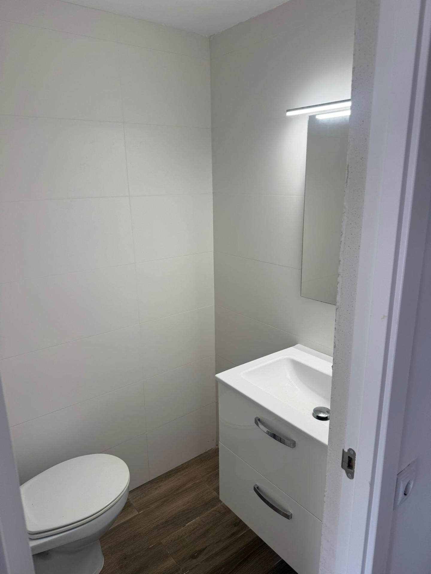 3 Bed, 2 Bath, HouseFor Sale, Torrevieja, Alicante