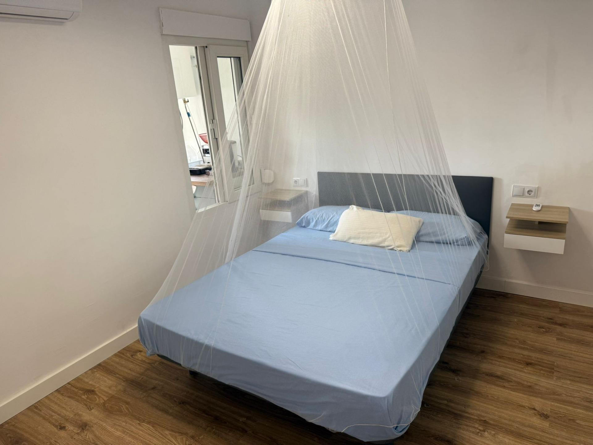 3 Bed, 2 Bath, HouseFor Sale, Torrevieja, Alicante