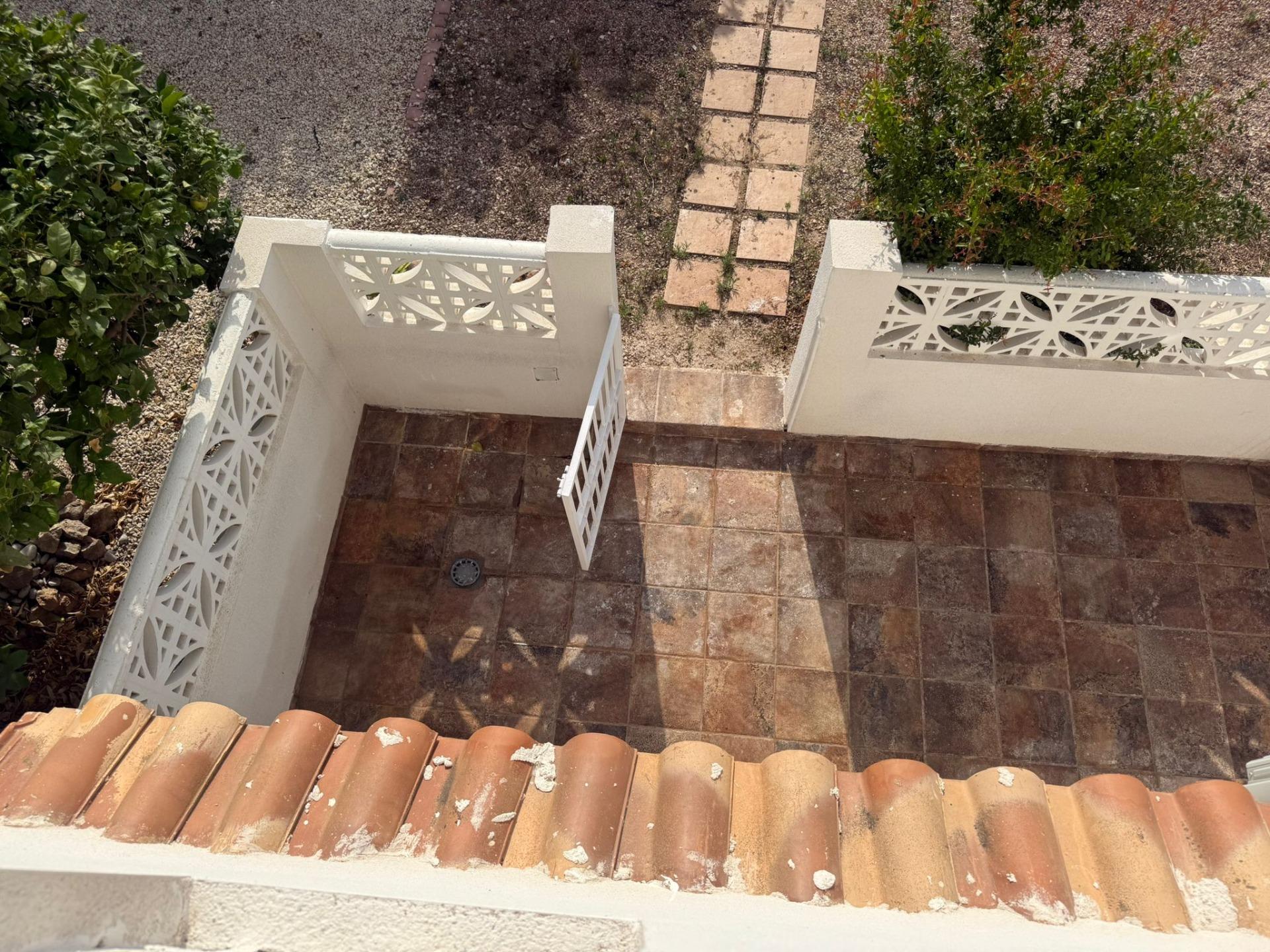 3 Bed, 2 Bath, HouseFor Sale, Torrevieja, Alicante