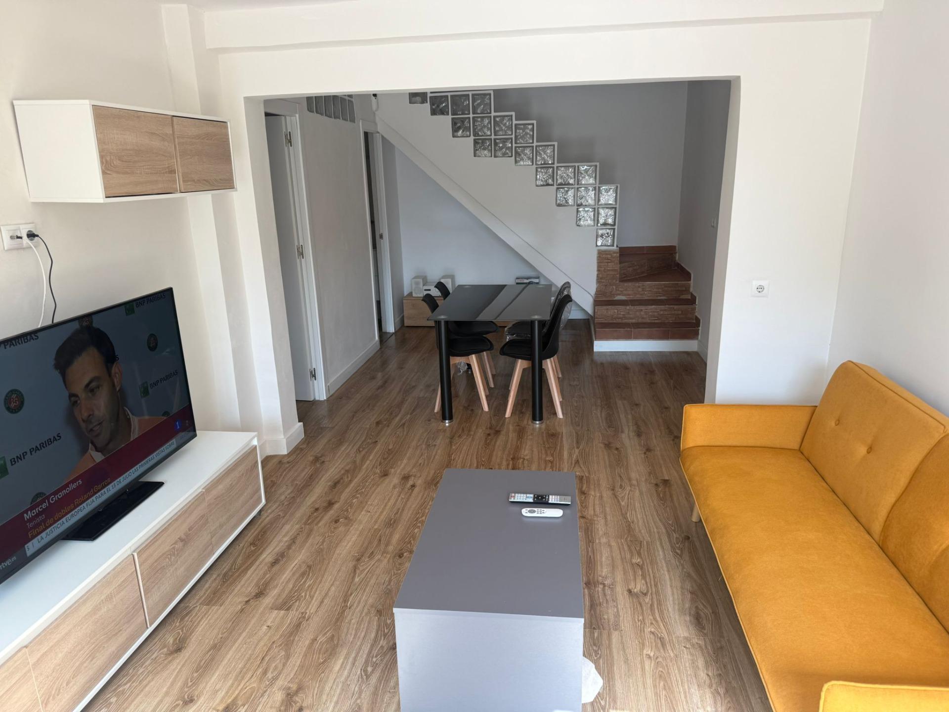 3 Bed, 2 Bath, HouseFor Sale, Torrevieja, Alicante