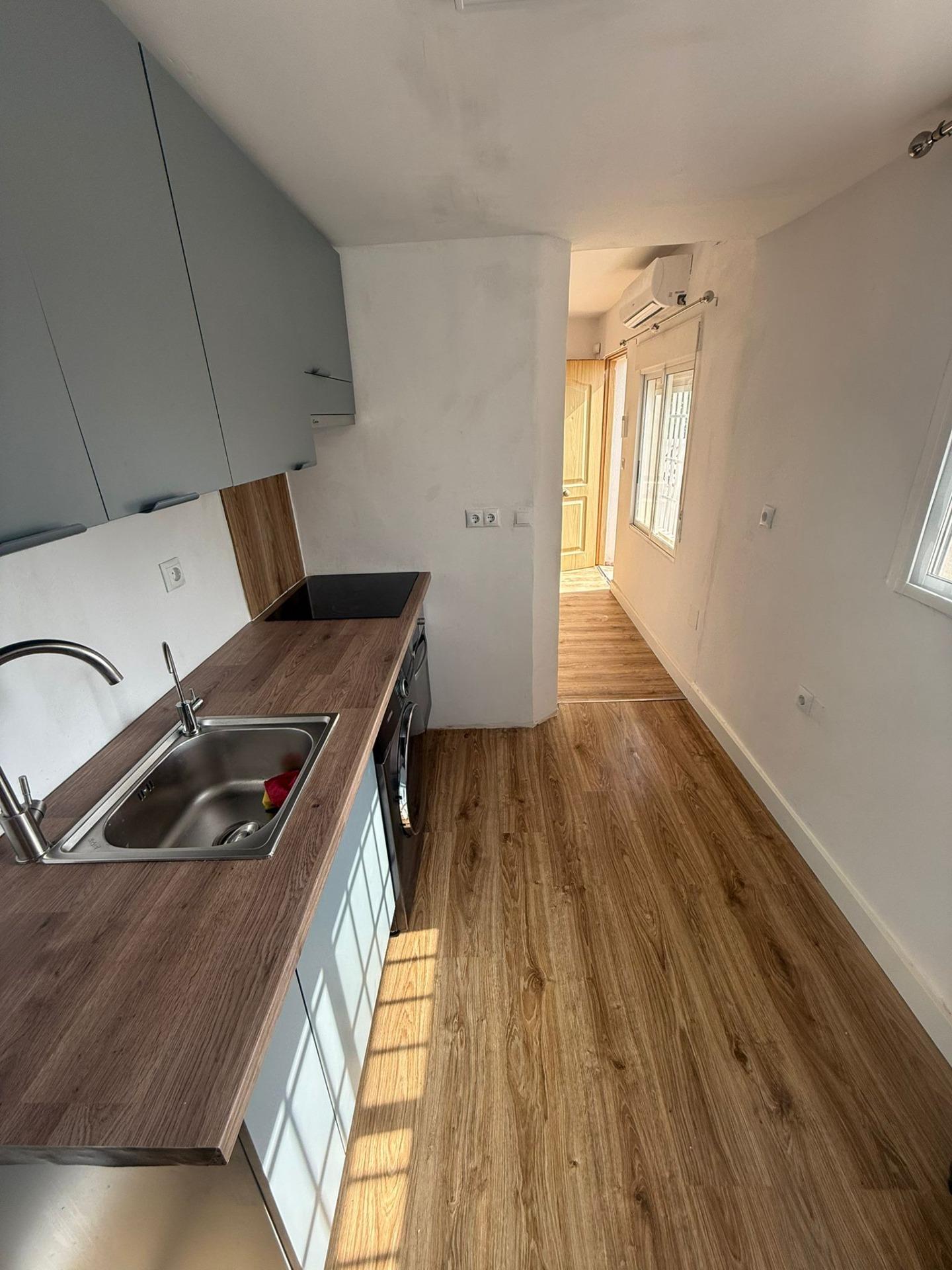 3 Bed, 2 Bath, HouseFor Sale, Torrevieja, Alicante