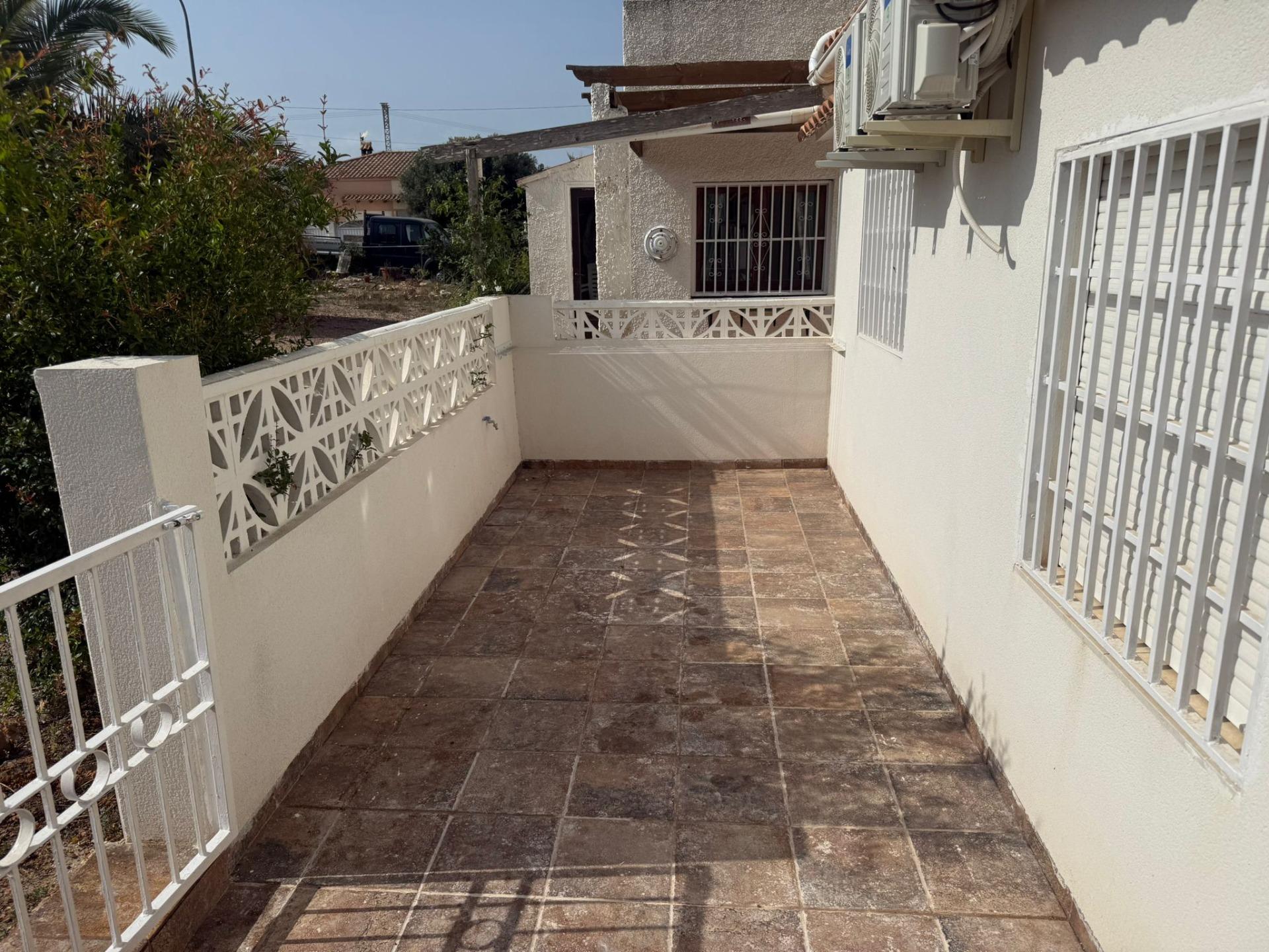 3 Bed, 2 Bath, HouseFor Sale, Torrevieja, Alicante