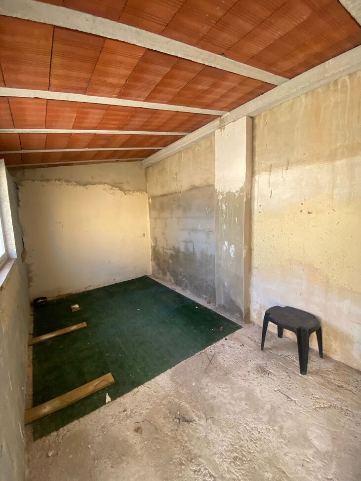 3 Bed, 2 Bath, HouseFor Sale, Catral, Alicante