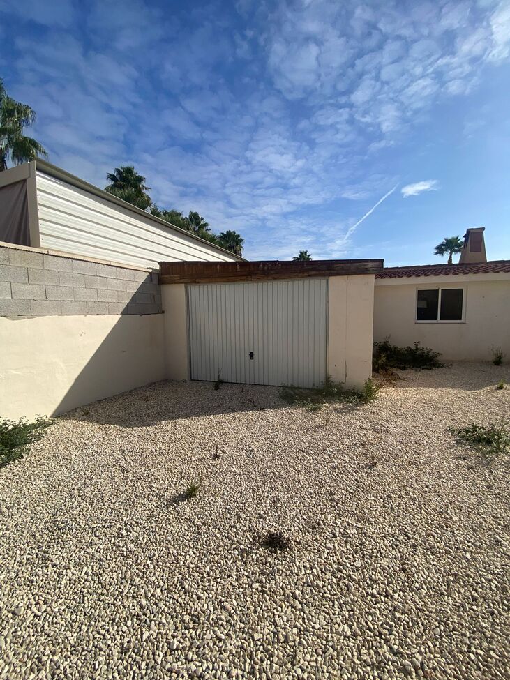 3 Bed, 2 Bath, HouseFor Sale, Catral, Alicante