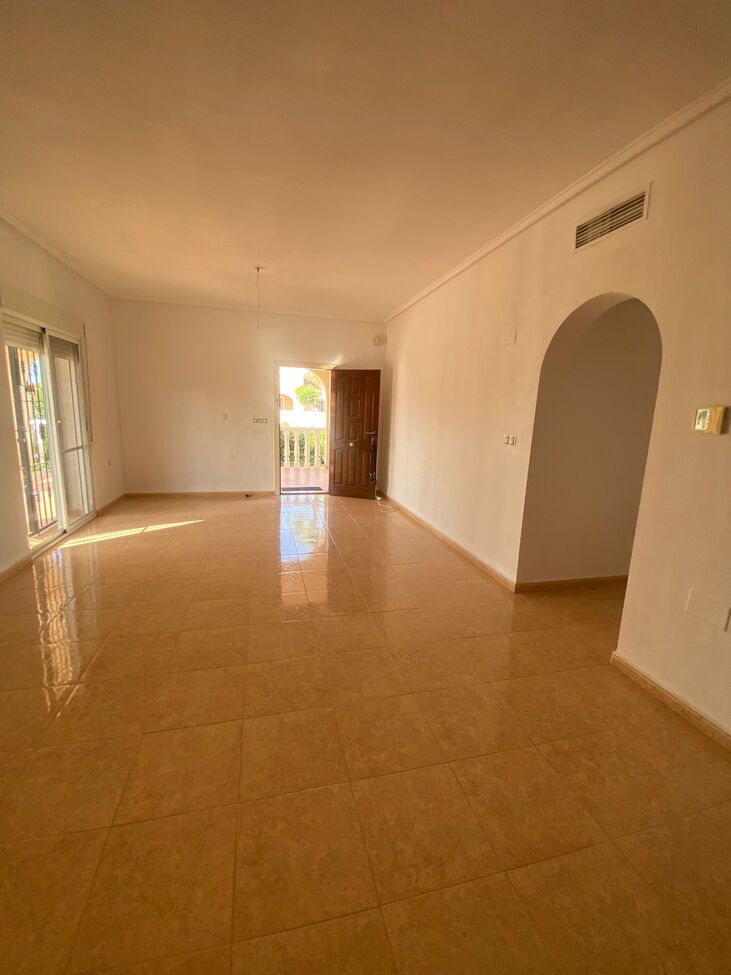 3 Bed, 2 Bath, HouseFor Sale, Catral, Alicante