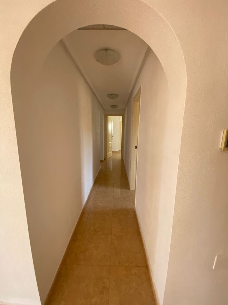 3 Bed, 2 Bath, HouseFor Sale, Catral, Alicante