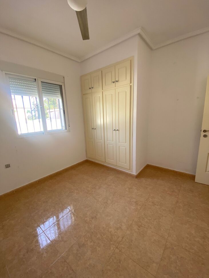 3 Bed, 2 Bath, HouseFor Sale, Catral, Alicante