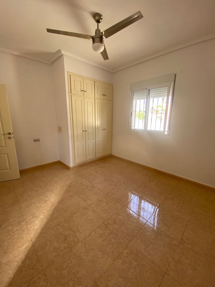 3 Bed, 2 Bath, HouseFor Sale, Catral, Alicante