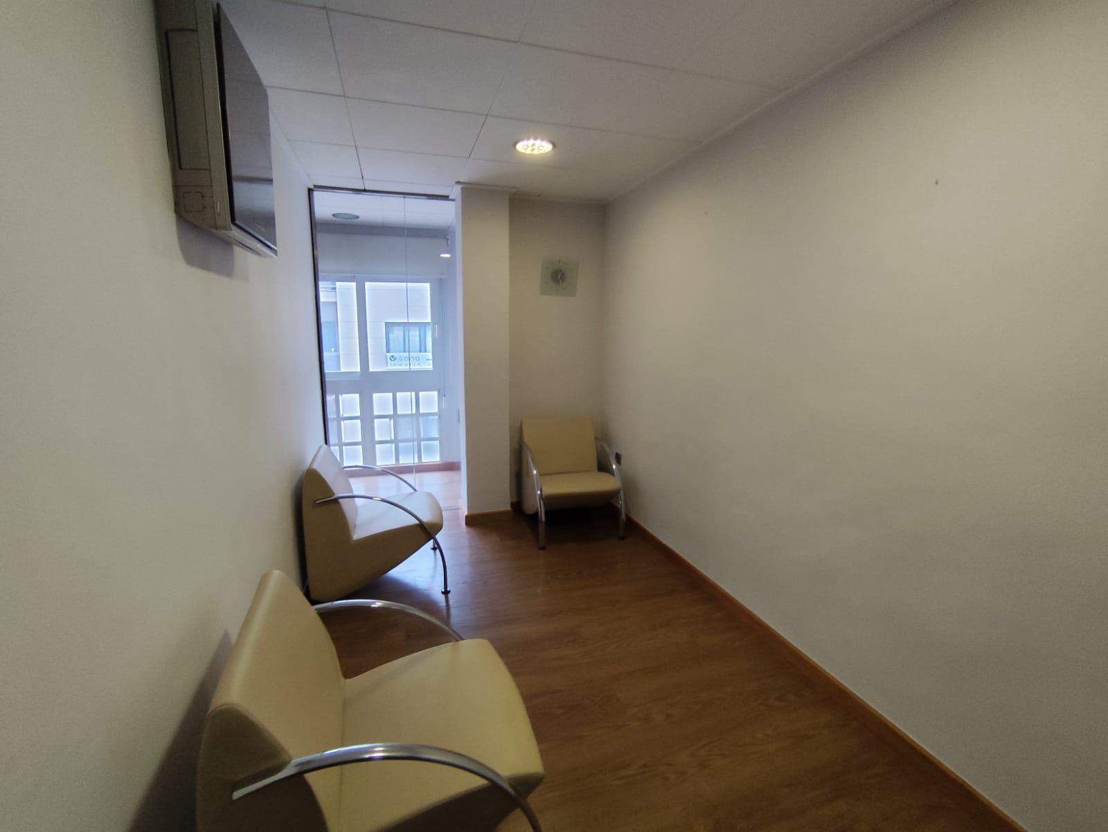 7 Bed, 2 Bath, ApartmentFor Sale, Torrevieja, Alicante