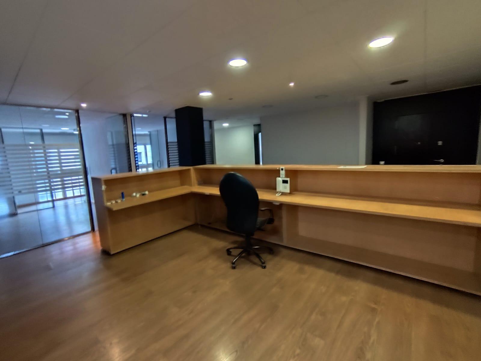 7 Bed, 2 Bath, ApartmentFor Sale, Torrevieja, Alicante