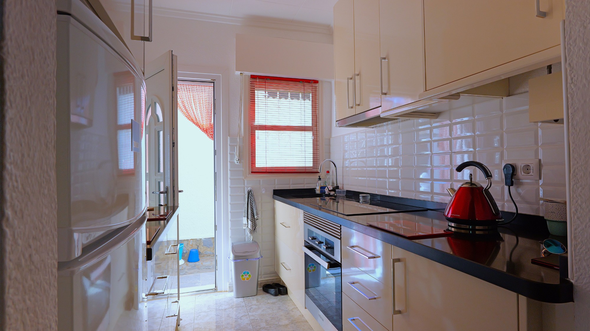 2 Bed, 1 Bath, HouseFor Sale, Torrevieja, Alicante