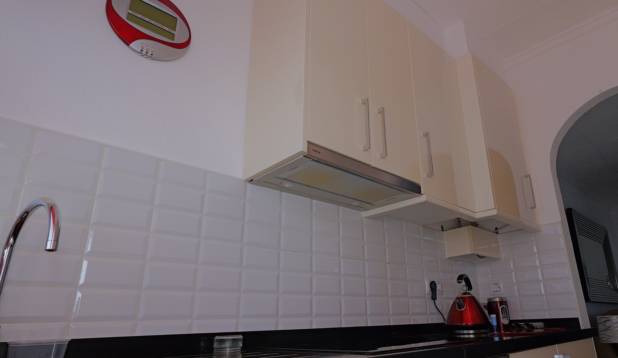 2 Bed, 1 Bath, HouseFor Sale, Torrevieja, Alicante