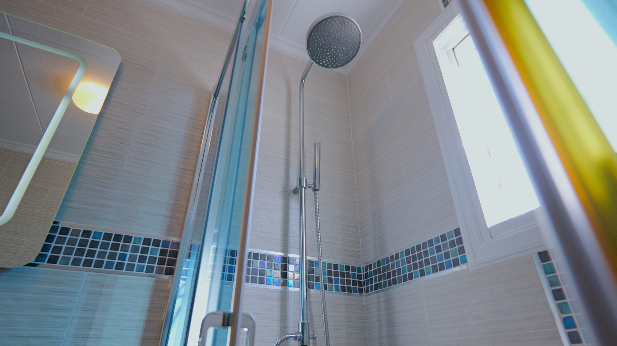 2 Bed, 1 Bath, HouseFor Sale, Torrevieja, Alicante