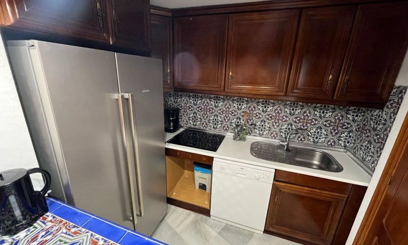 3 Bed, 2 Bath, ApartmentFor Sale, Torrevieja, Alicante