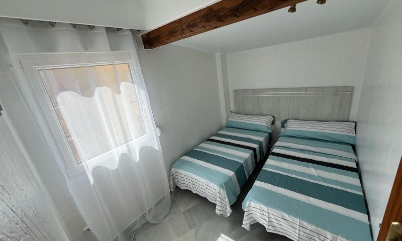 3 Bed, 2 Bath, ApartmentFor Sale, Torrevieja, Alicante