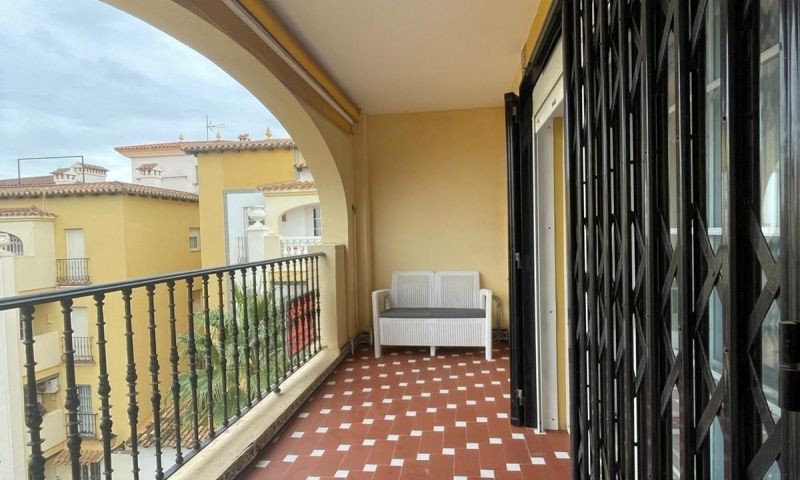 3 Bed, 2 Bath, ApartmentFor Sale, Torrevieja, Alicante