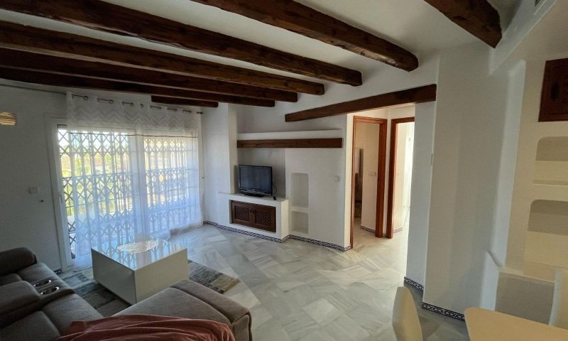 3 Bed, 2 Bath, ApartmentFor Sale, Torrevieja, Alicante