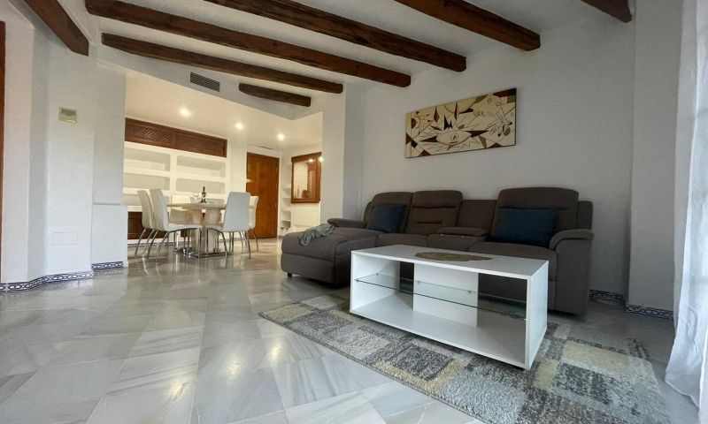 3 Bed, 2 Bath, ApartmentFor Sale, Torrevieja, Alicante