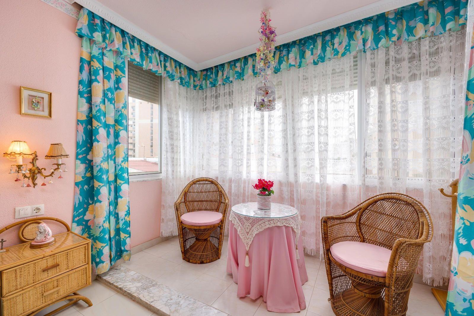 1 Bed, 1 Bath, ApartmentFor Sale, Torrevieja, Alicante