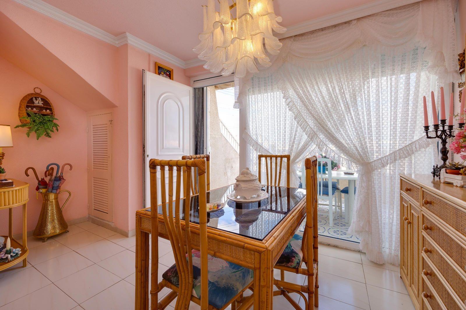1 Bed, 1 Bath, ApartmentFor Sale, Torrevieja, Alicante