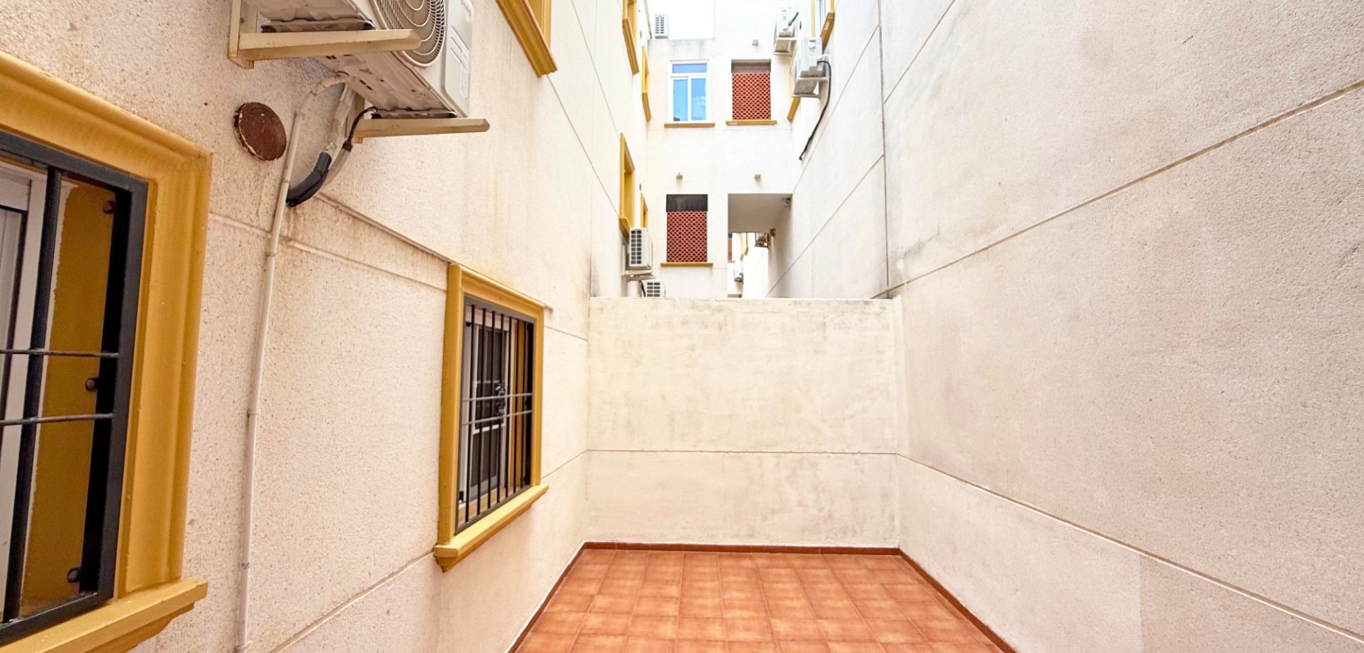 2 Bed, 1 Bath, ApartmentFor Sale, Orihuela Costa, Alicante