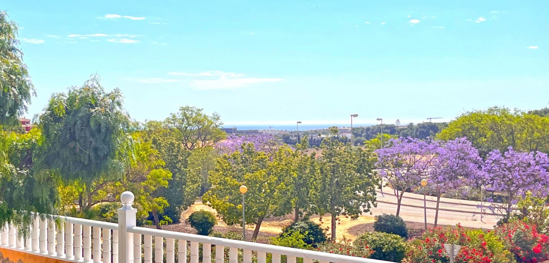 2 Bed, 1 Bath, ApartmentFor Sale, Orihuela Costa, Alicante