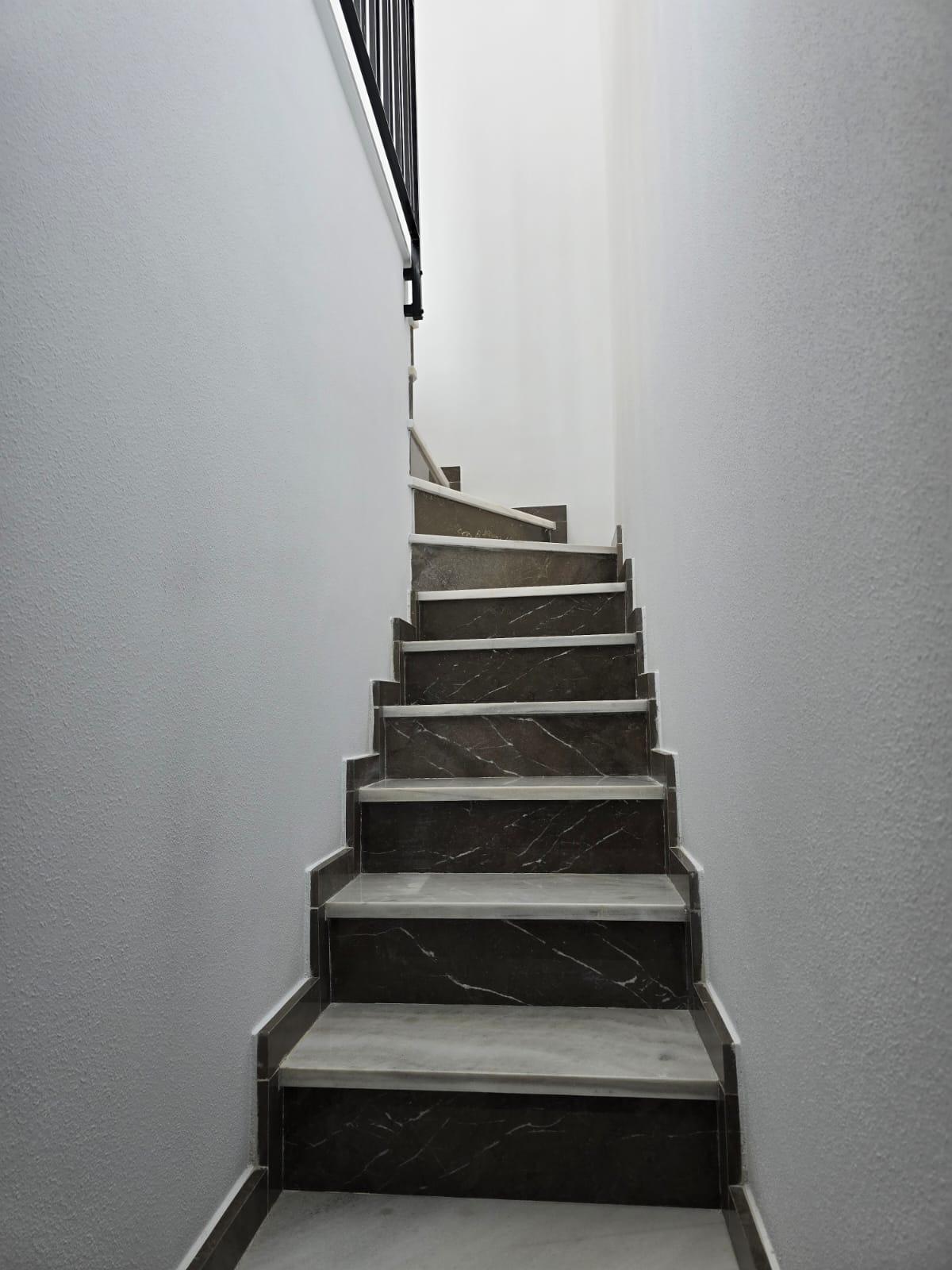 3 Bed, 1 Bath, ApartmentFor Sale, Orihuela Costa, Alicante