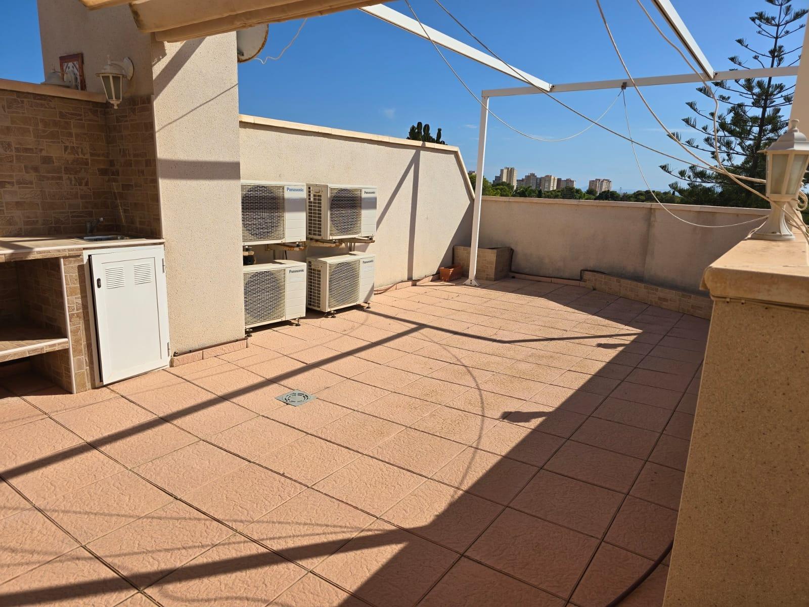 3 Bed, 1 Bath, ApartmentFor Sale, Orihuela Costa, Alicante