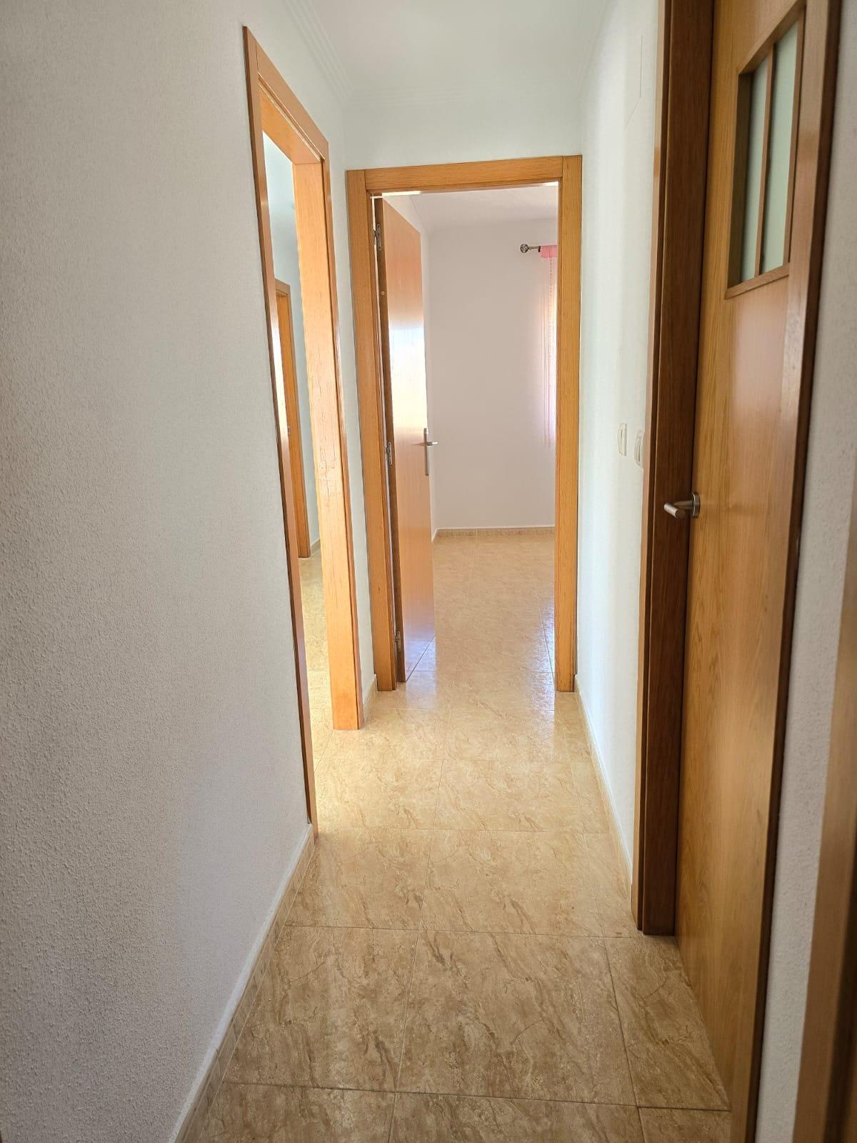 3 Bed, 1 Bath, ApartmentFor Sale, Orihuela Costa, Alicante