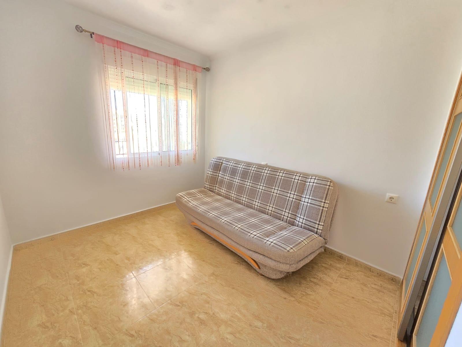 3 Bed, 1 Bath, ApartmentFor Sale, Orihuela Costa, Alicante