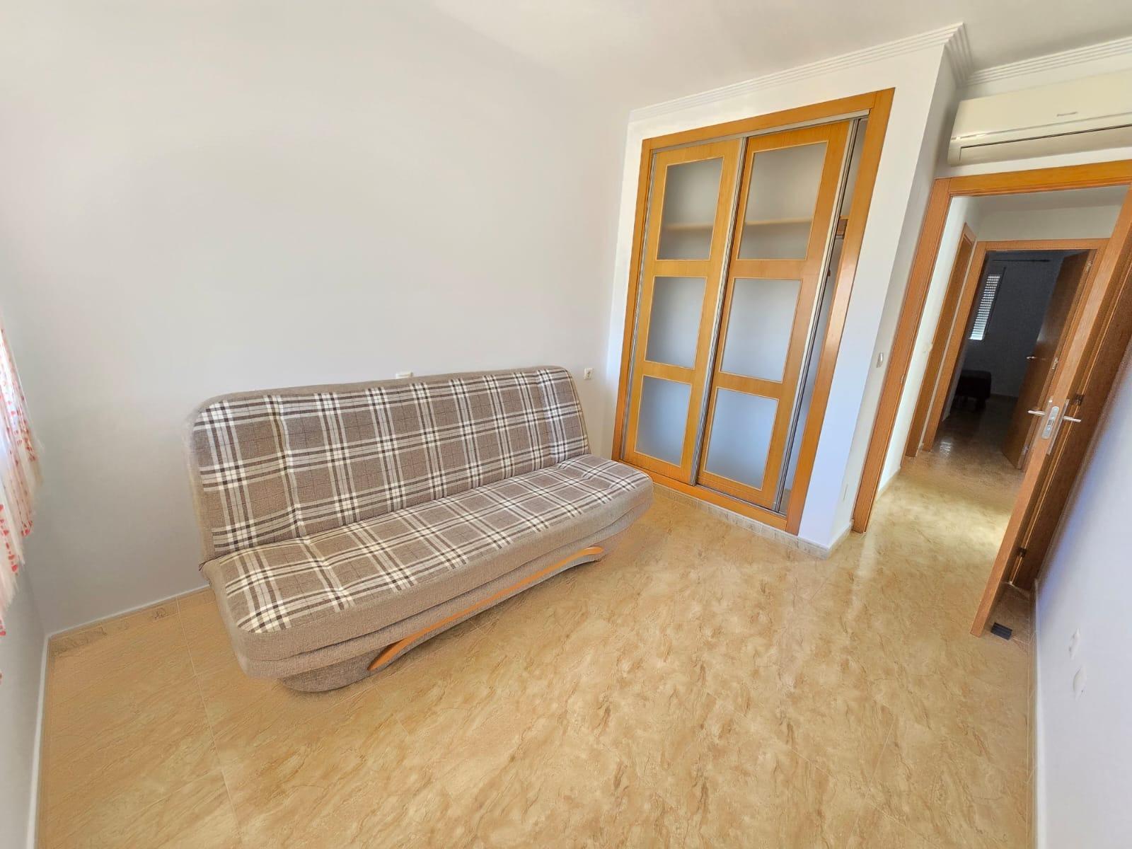 3 Bed, 1 Bath, ApartmentFor Sale, Orihuela Costa, Alicante