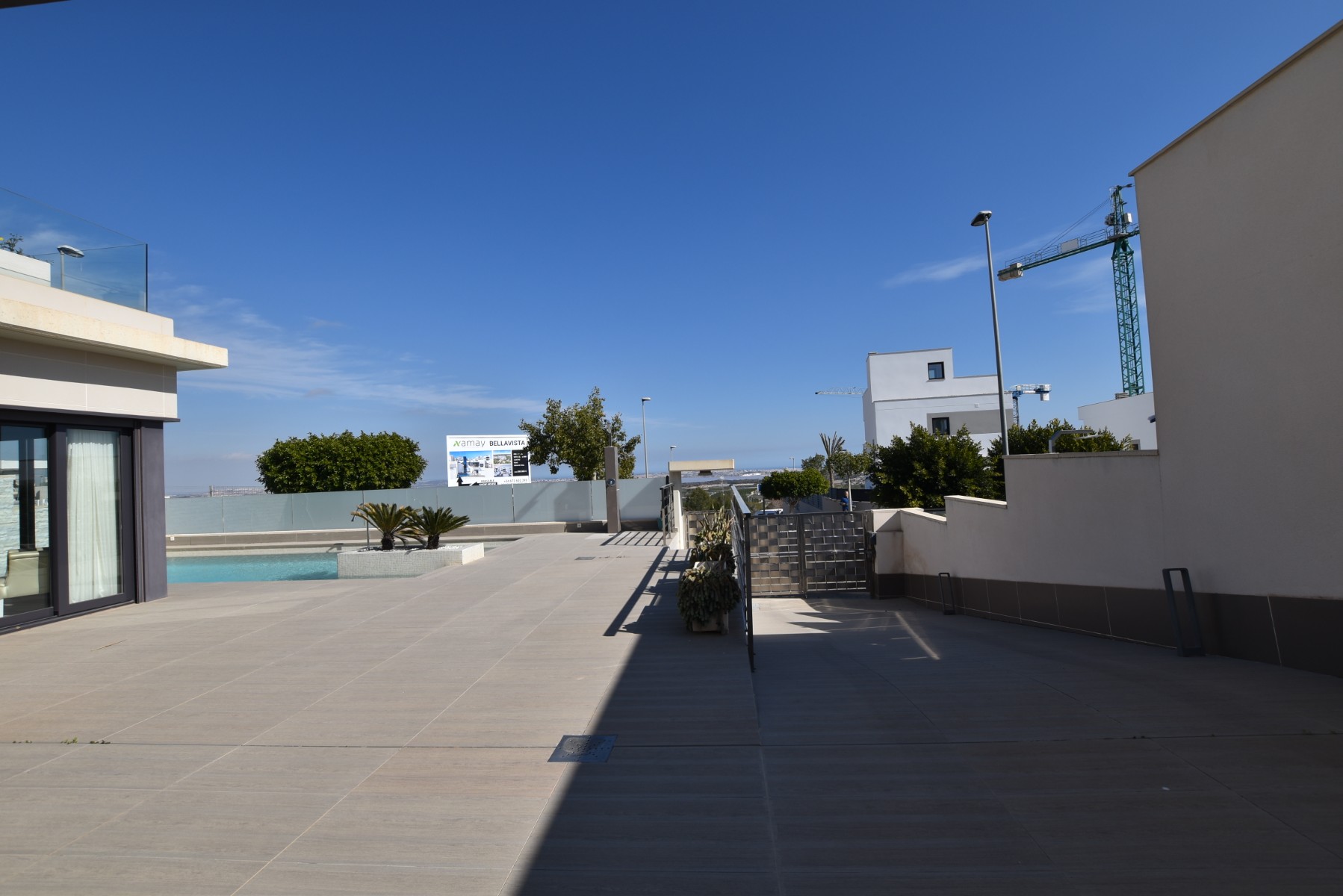 5 Bed, 3 Bath, HouseFor Sale, San Miguel de Salinas, Alicante