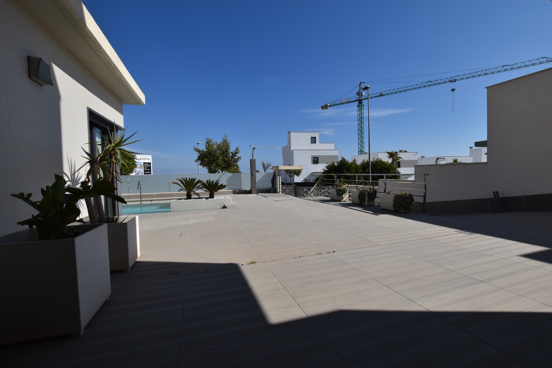 5 Bed, 3 Bath, HouseFor Sale, San Miguel de Salinas, Alicante