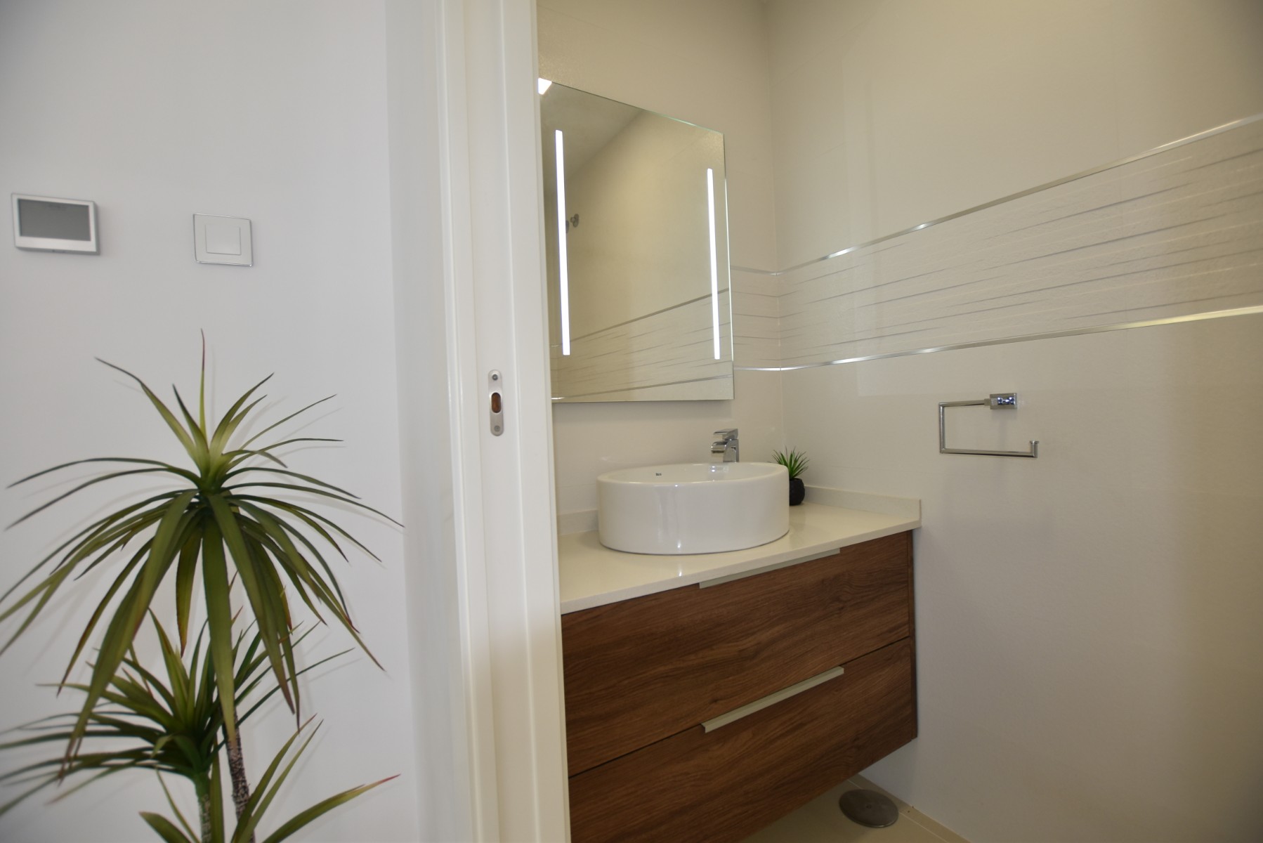 5 Bed, 3 Bath, HouseFor Sale, San Miguel de Salinas, Alicante