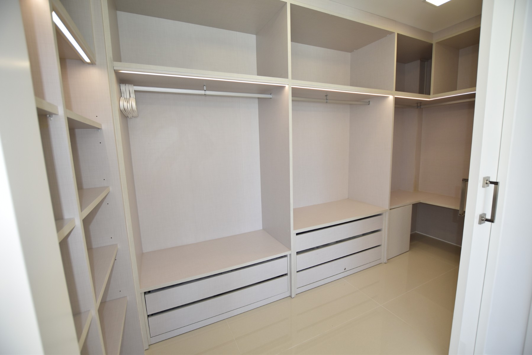 5 Bed, 3 Bath, HouseFor Sale, San Miguel de Salinas, Alicante