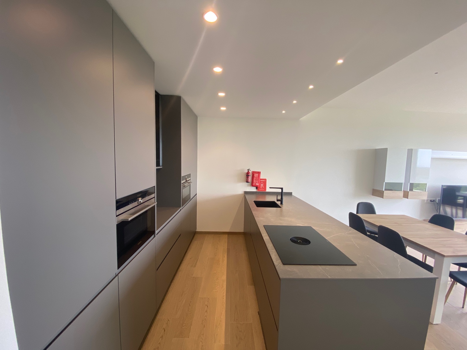 2 Bed, 2 Bath, ApartmentFor Sale, Las Colinas Golf, Alicante