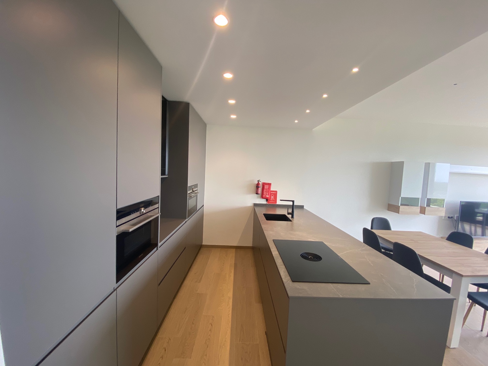 2 Bed, 2 Bath, ApartmentFor Sale, Las Colinas Golf, Alicante