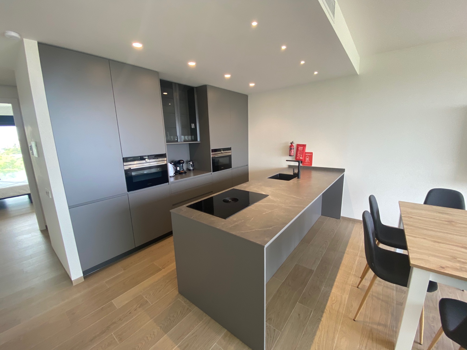 2 Bed, 2 Bath, ApartmentFor Sale, Las Colinas Golf, Alicante