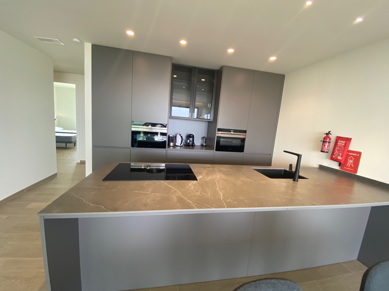 2 Bed, 2 Bath, ApartmentFor Sale, Las Colinas Golf, Alicante