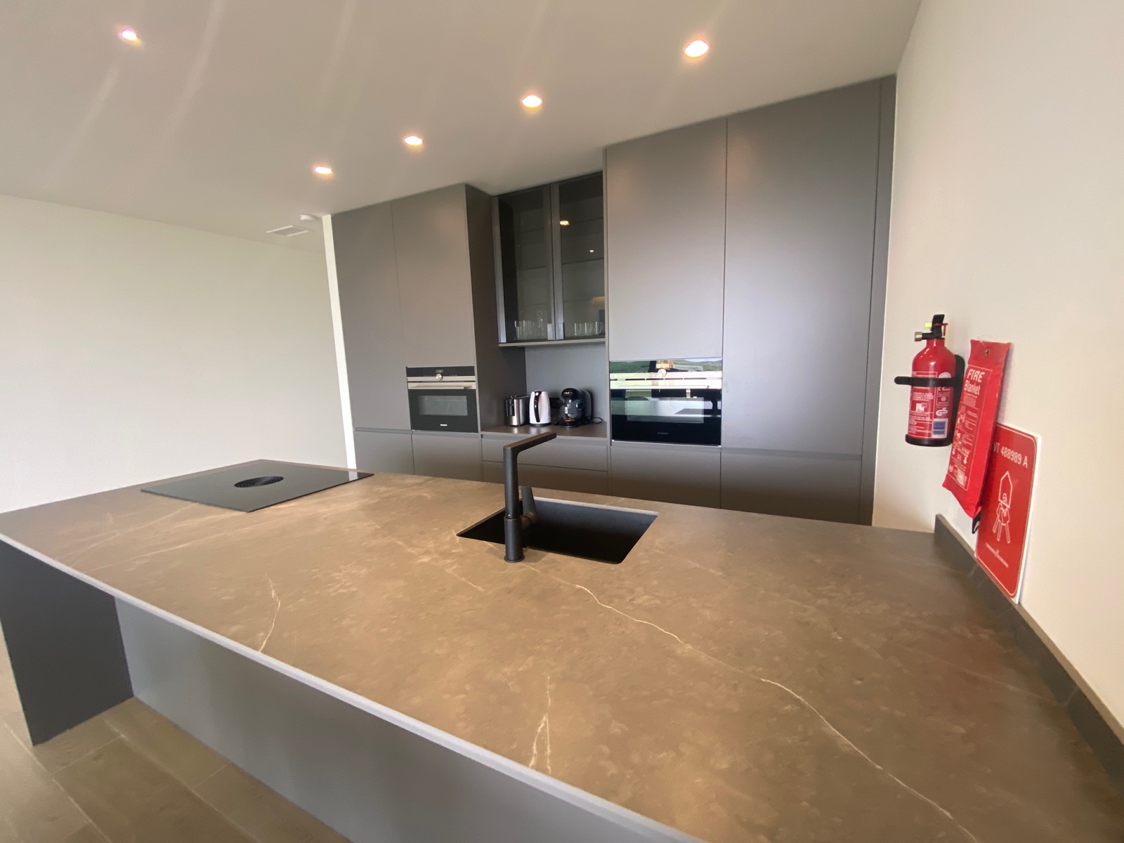 2 Bed, 2 Bath, ApartmentFor Sale, Las Colinas Golf, Alicante