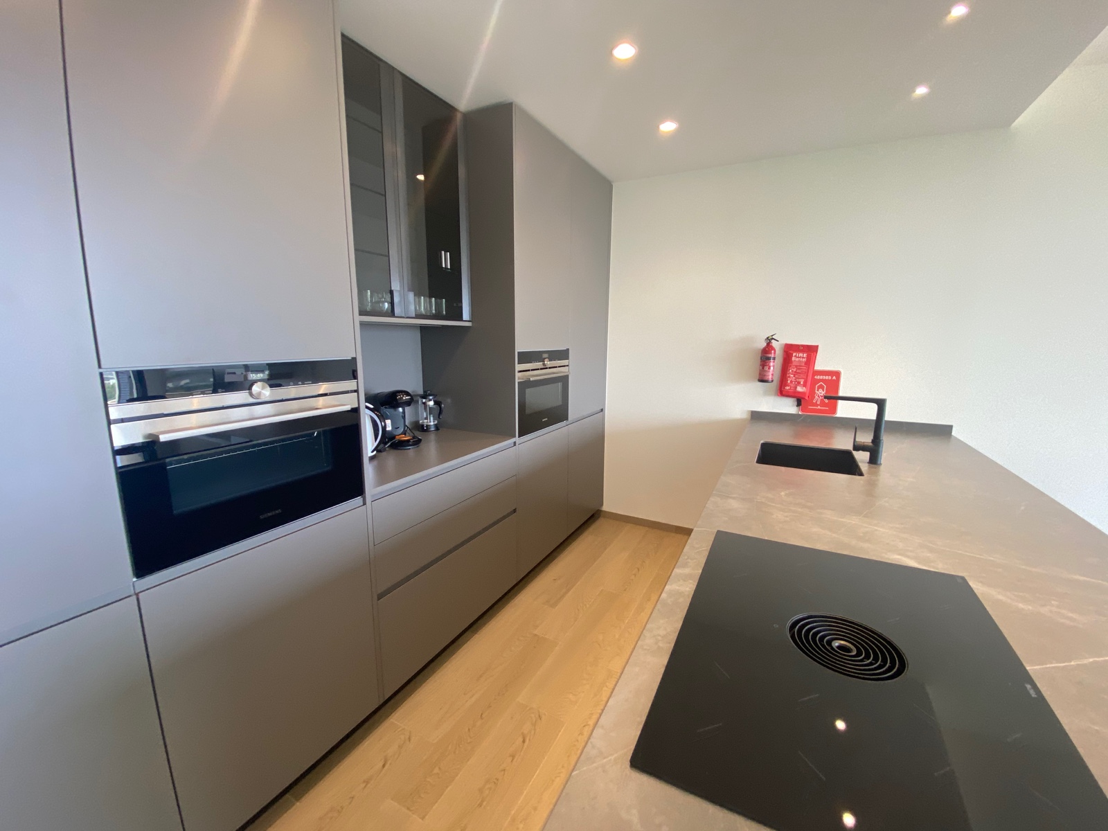 2 Bed, 2 Bath, ApartmentFor Sale, Las Colinas Golf, Alicante