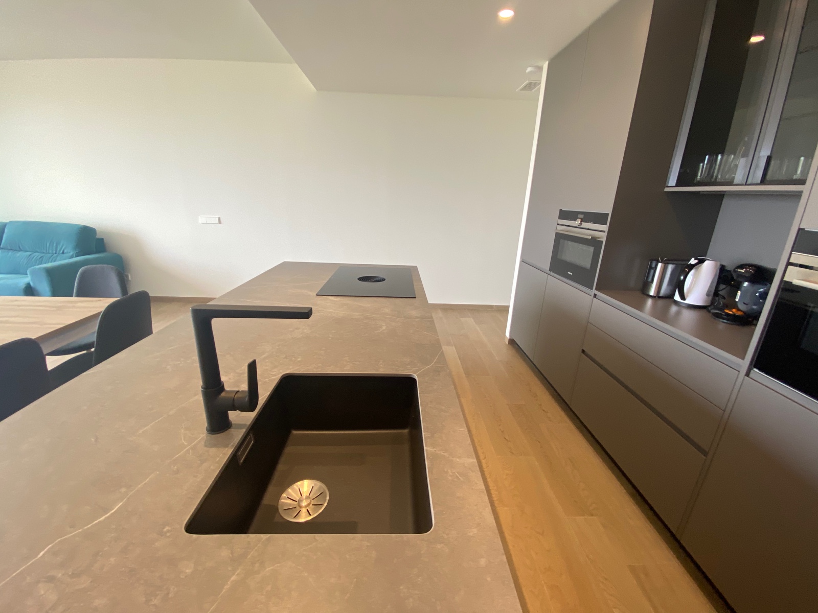 2 Bed, 2 Bath, ApartmentFor Sale, Las Colinas Golf, Alicante