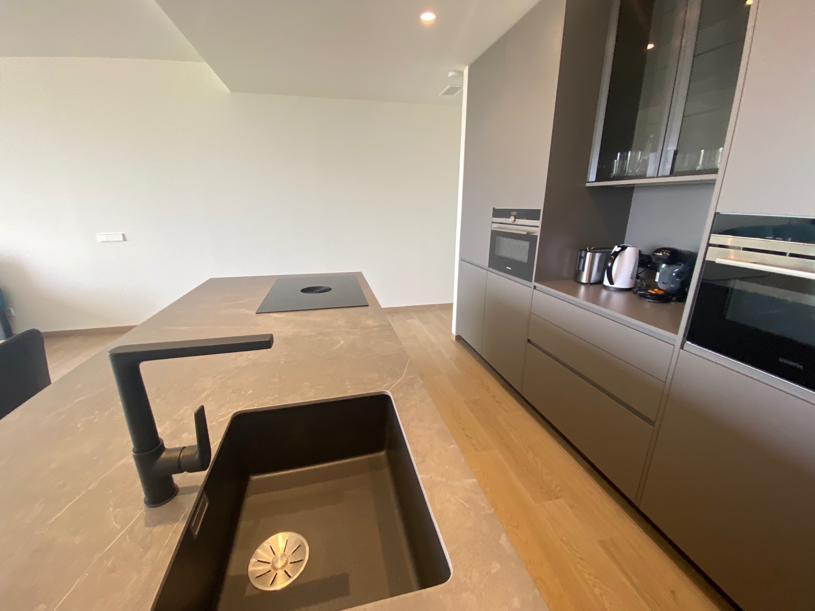 2 Bed, 2 Bath, ApartmentFor Sale, Las Colinas Golf, Alicante