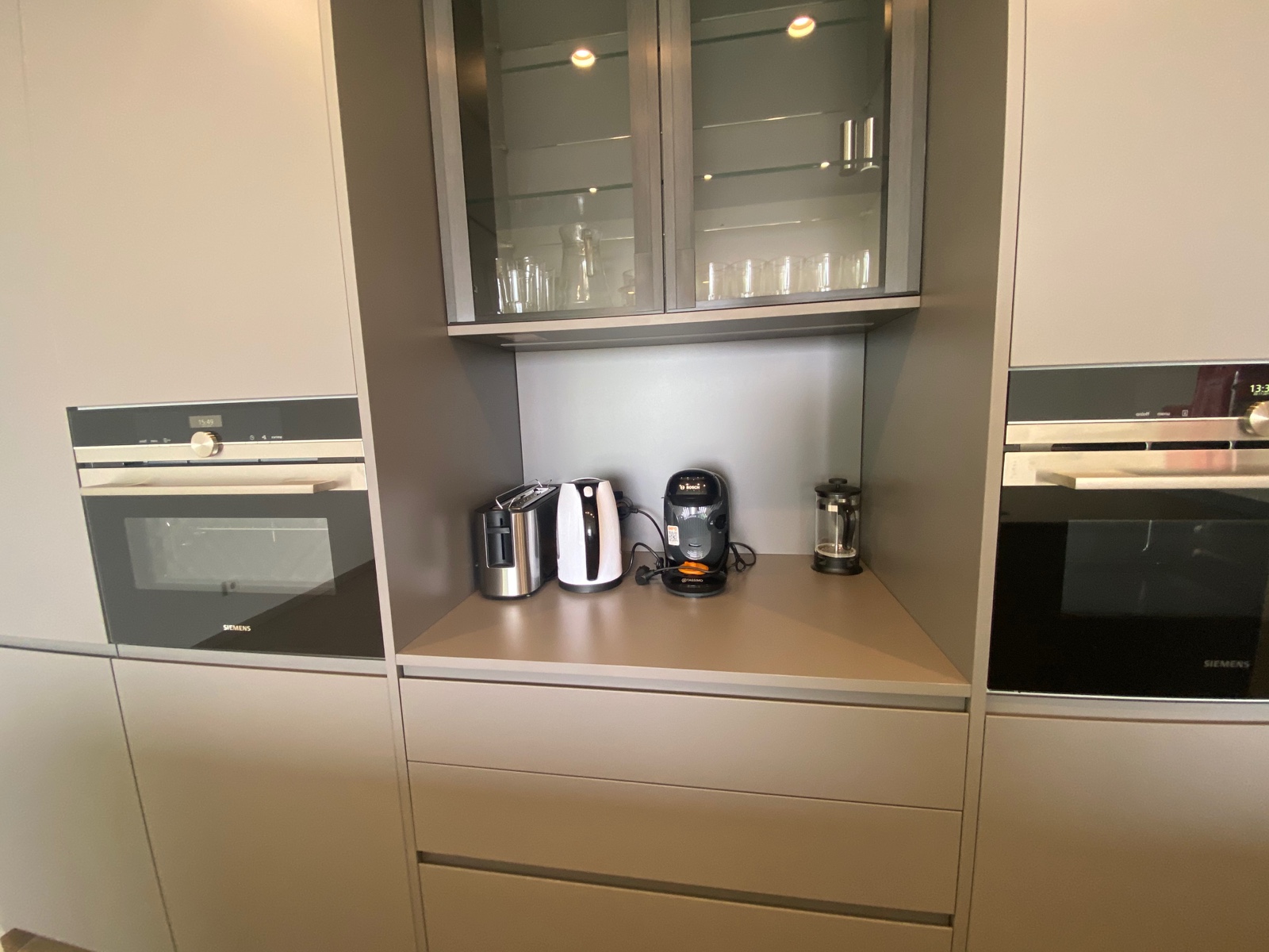 2 Bed, 2 Bath, ApartmentFor Sale, Las Colinas Golf, Alicante